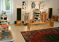 AcousticSolidFirma