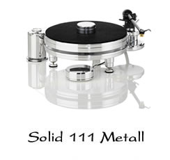 Solid 111 Metall