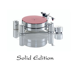 Solid Edition