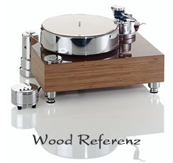 Wood Referenz