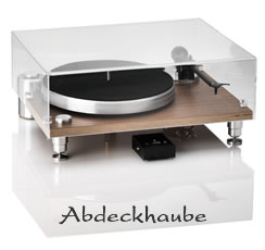 Abdeckhaube