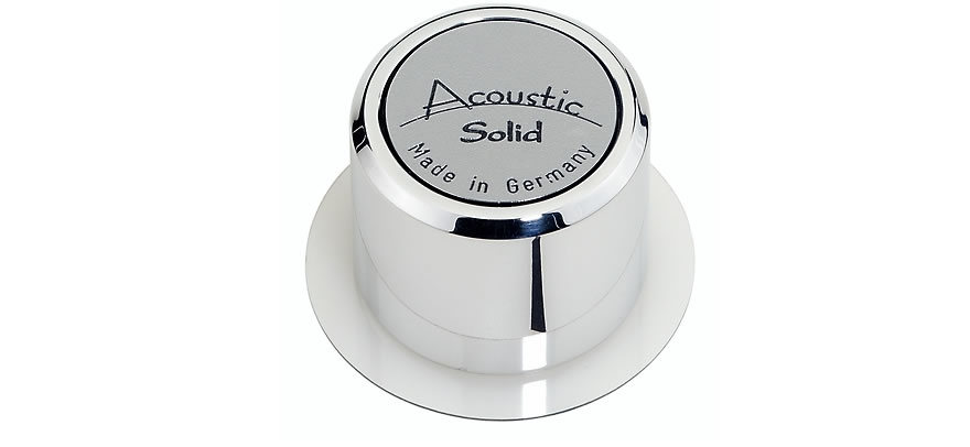 Singleadapter