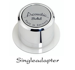 Singleadapter