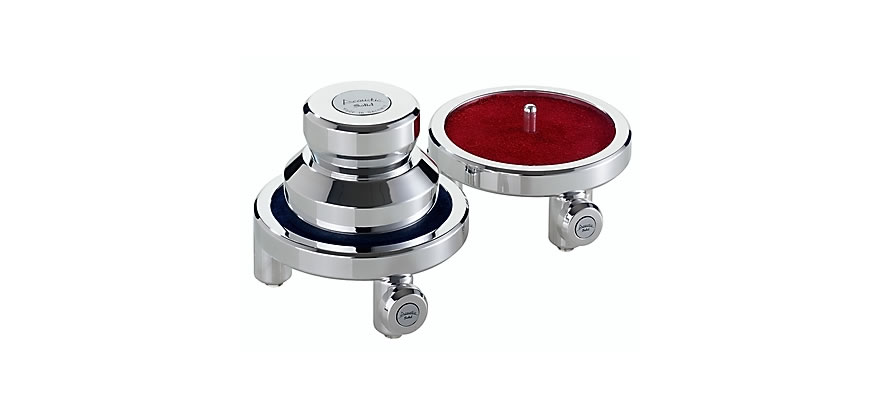 Ständer Solid Weight